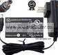 LEADER MT18-Y120150-A1 AC ADAPTER 12VDC 1.5A -(+) 2.5x5.5mm 120V LEADER MT18-Y120150-A1 AC ADAPTER 12VDC 1.5A -(+) 2.5x5.5mm 120V